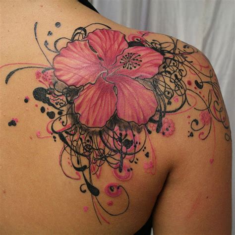 tatuajes sensuales|Tatuaje sexy: 70 ideas de diseño que son pura sensualidad.